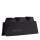 Akcesoria do konsol STEELDIGI Ładowarka AZURE CANOE 2xpad PS5 czarna